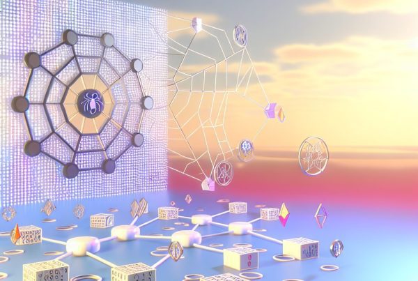 Why Decentralization Matters in Web3