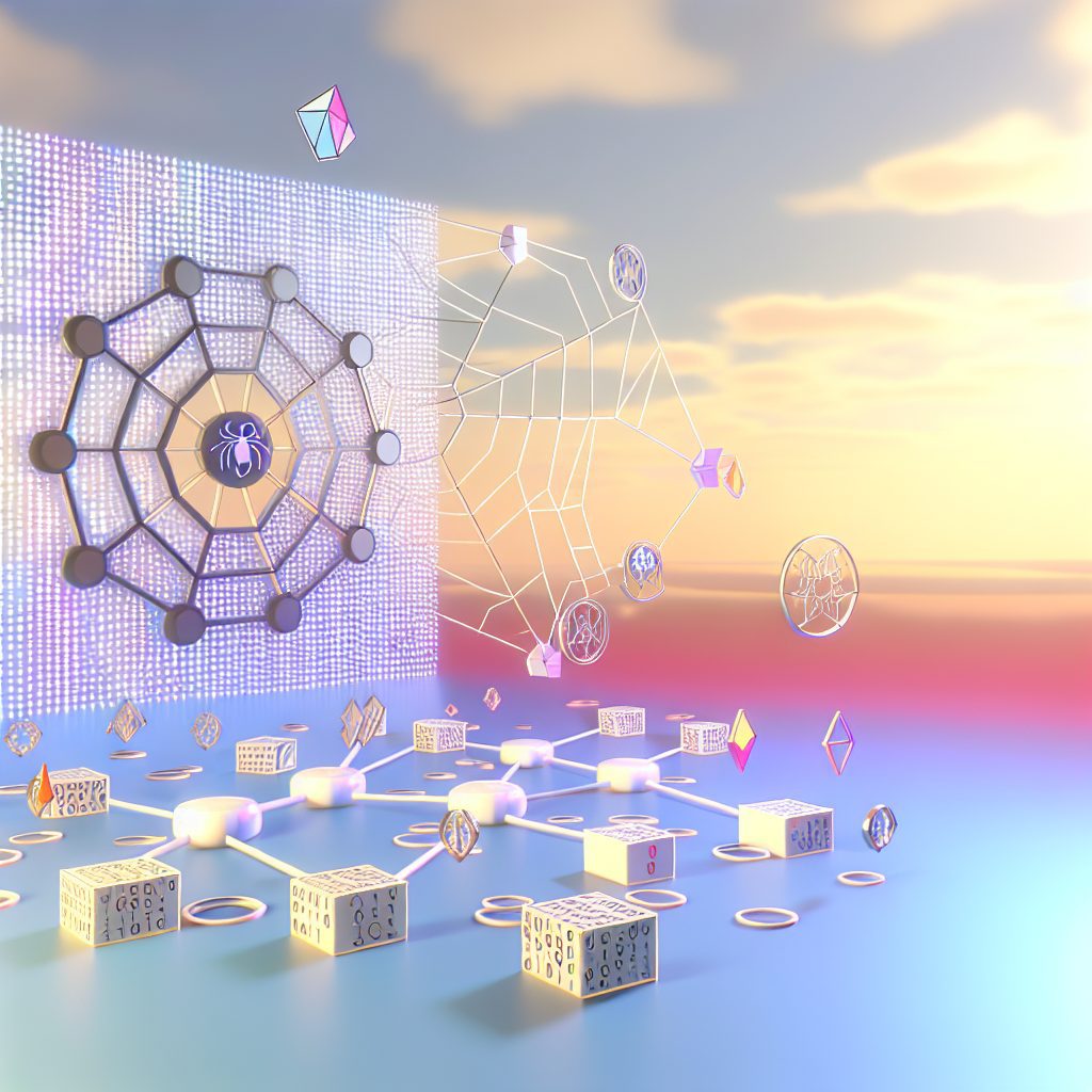 Home 8 Why Decentralization Matters in Web3