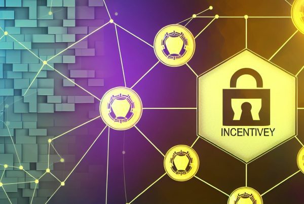 How Incentive Design Shapes Blockchain Security