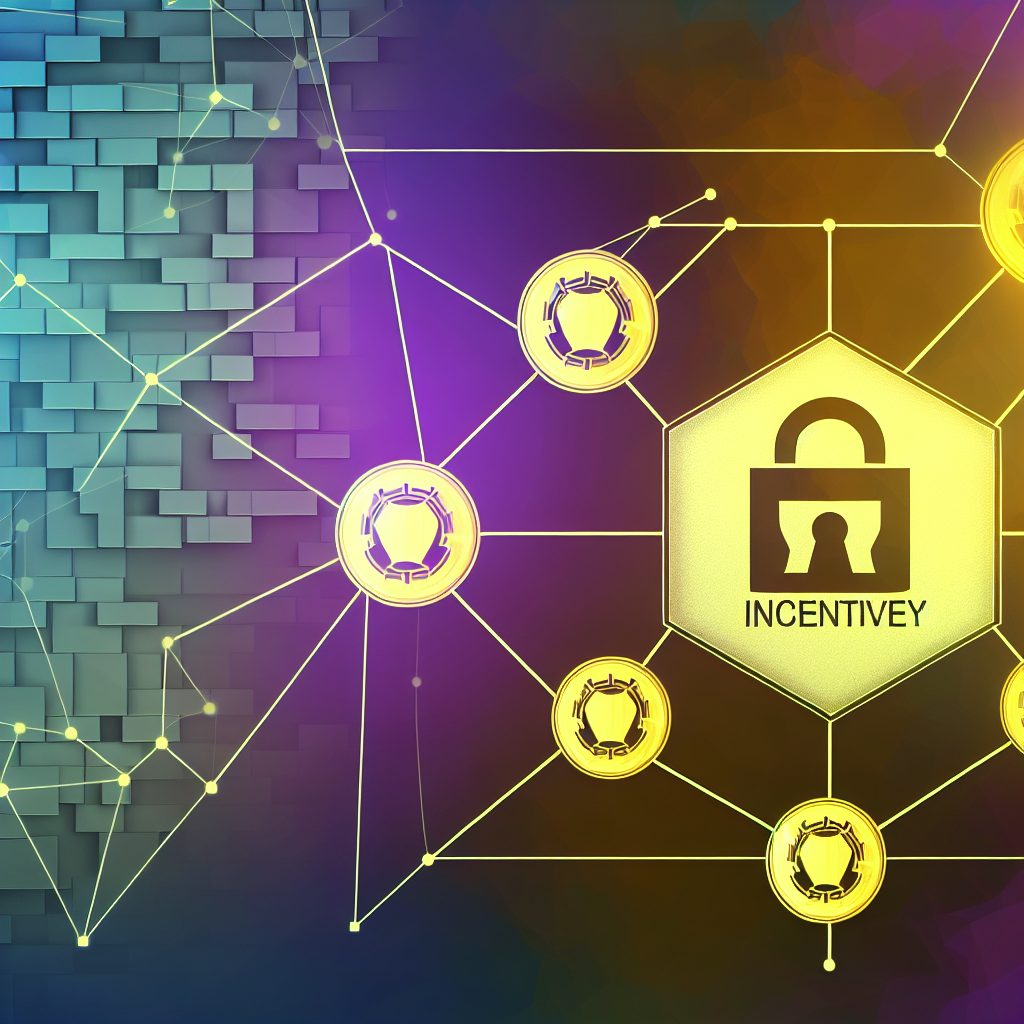 Home 2 How Incentive Design Shapes Blockchain Security