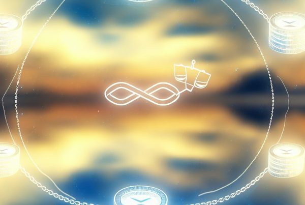 How Validators Earn Rewards in PoS