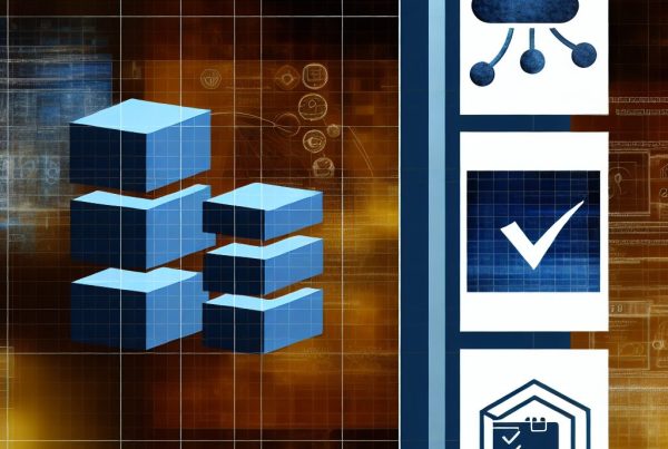 The Importance of Data Verification in Web3