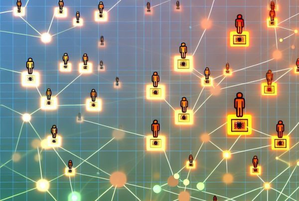 The Role of Block Producers in Networks