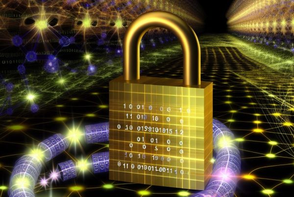 The Role of Cryptography in Web3 Privacy