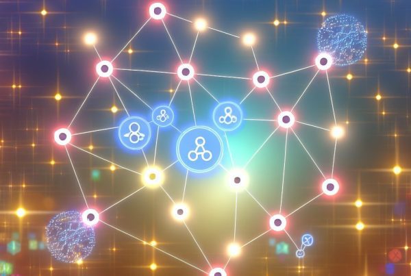 The Role of Incentives in Network Consensus