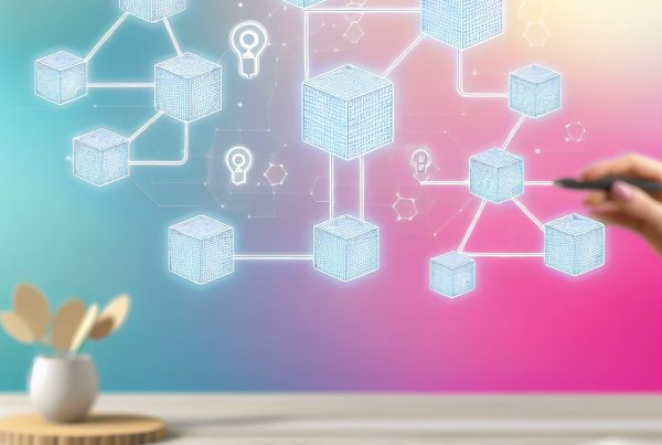 Understanding Blockchain Interoperability