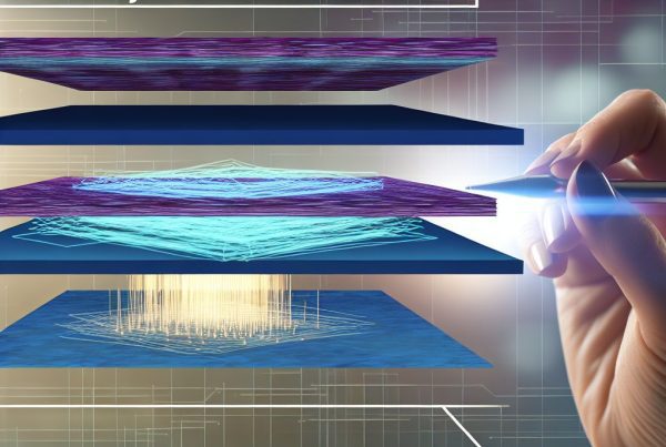 Understanding Cross-Layer Communication