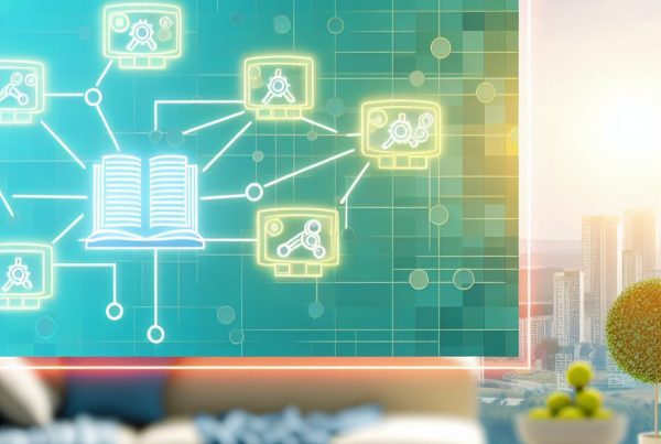 Understanding Decentralized Autonomous Systems