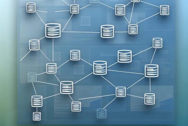 Understanding Decentralized Data Indexing