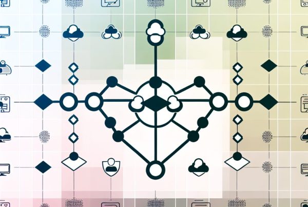 Understanding Distributed Consensus Models