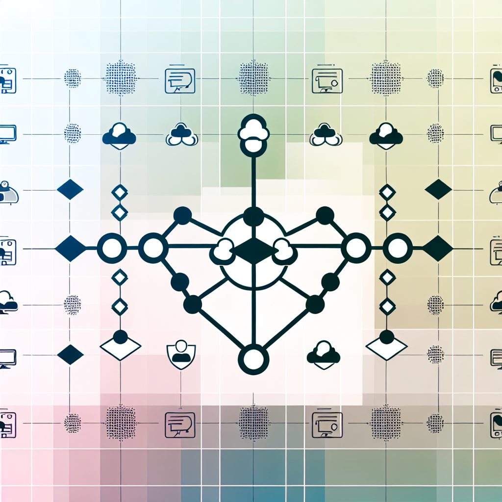 Home 9 Understanding Distributed Consensus Models