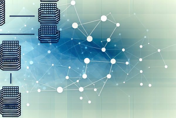 Understanding Distributed Ledger Replication