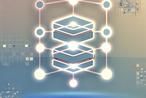 Understanding Layered Consensus Models