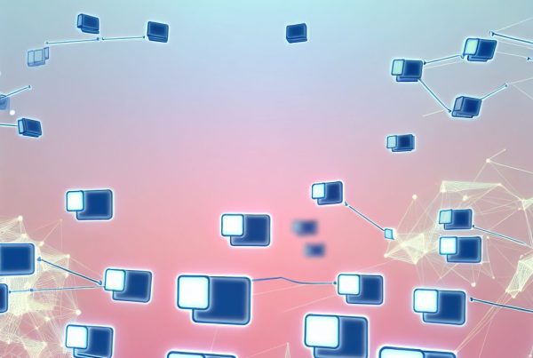 Understanding Transaction Mempools