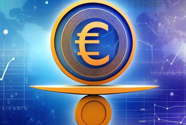 What Are Economic Attacks in Crypto?