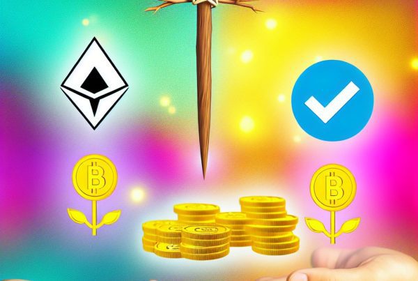 What Are Validator Incentives in Proof-of-Stake?