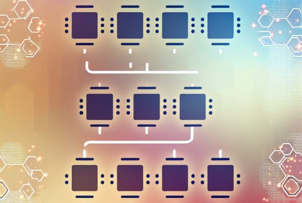 What Is a Blockchain Execution Layer?