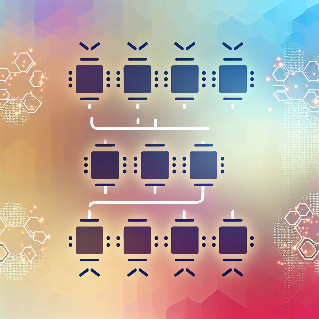 Home 8 What Is a Blockchain Execution Layer?