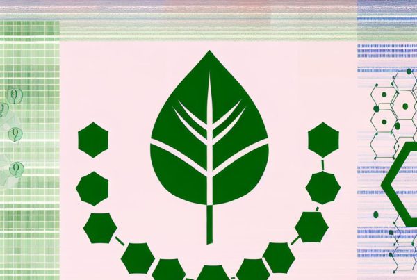 What Makes Crypto Ecosystems Sustainable