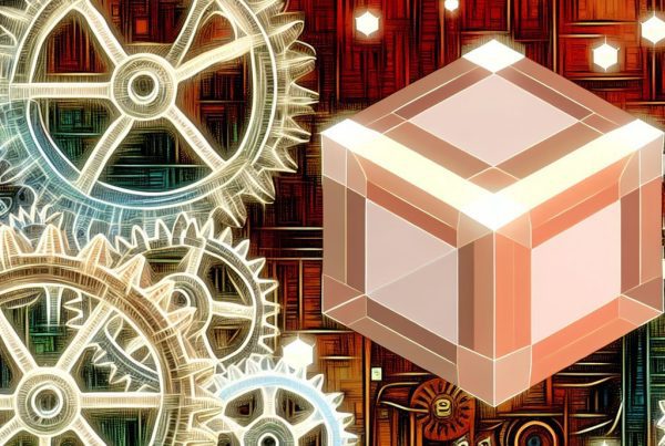 Why Deterministic Systems Are Vital for Web3