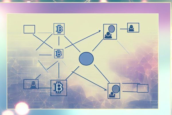 Why Interchain Communication Matters