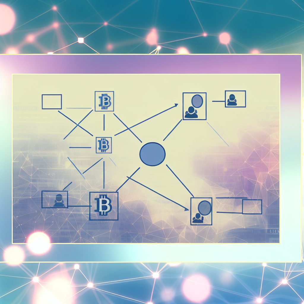 Home 5 Why Interchain Communication Matters