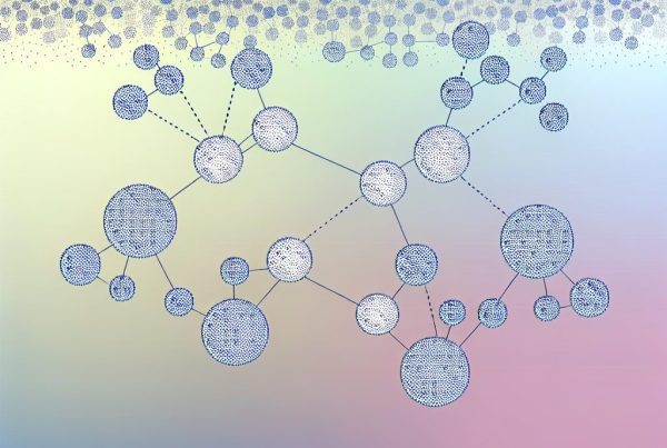 Why Network Decentralization Improves Fairness