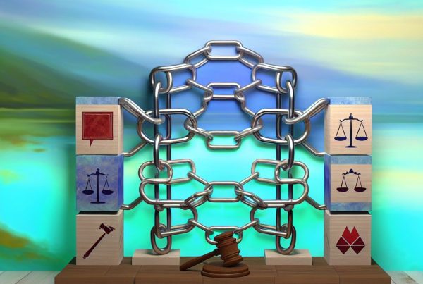 Why On-Chain Governance Matters