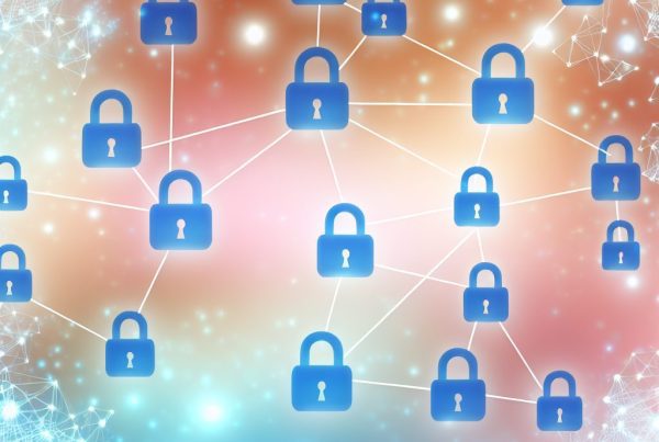 Why Permissionless Networks Matter