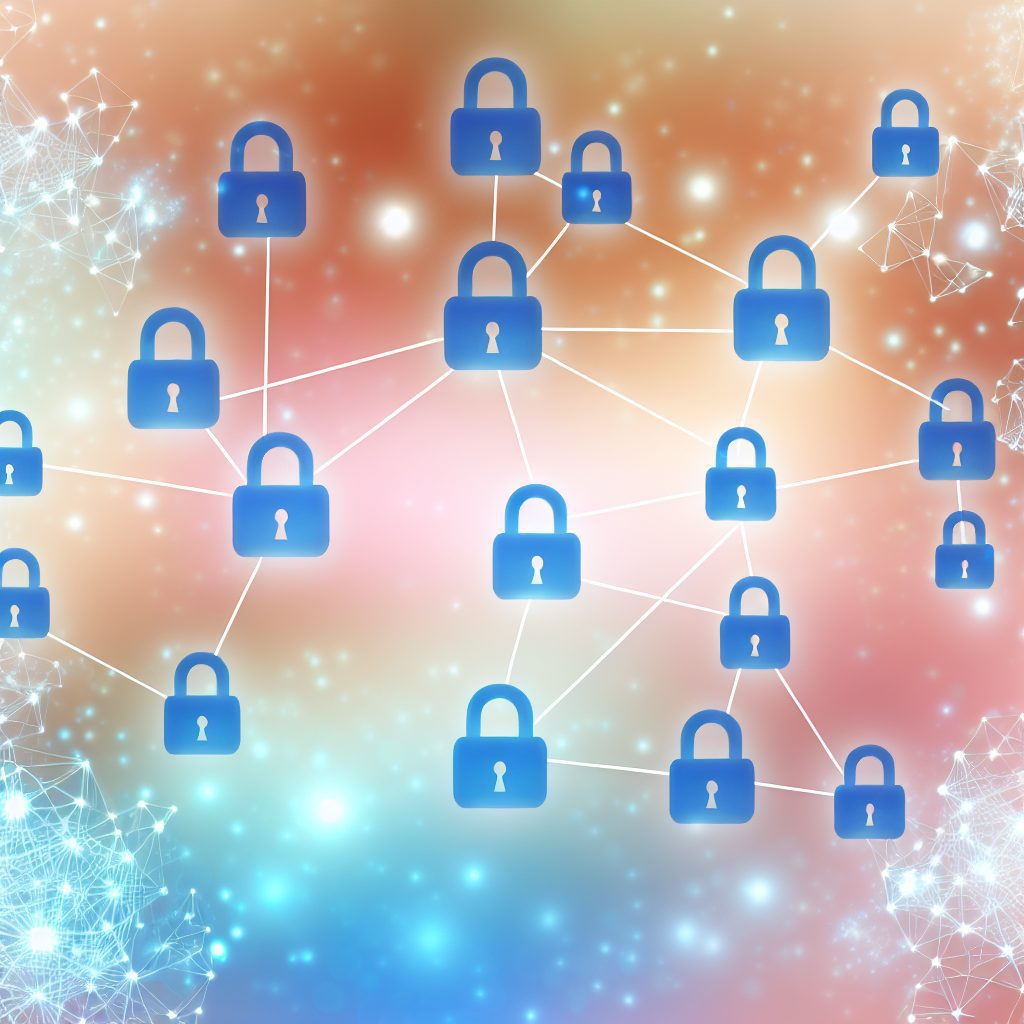 Home 2 Why Permissionless Networks Matter