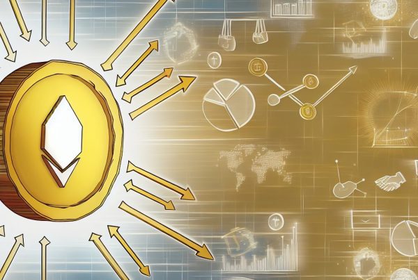 Why Token Distribution Models Matter