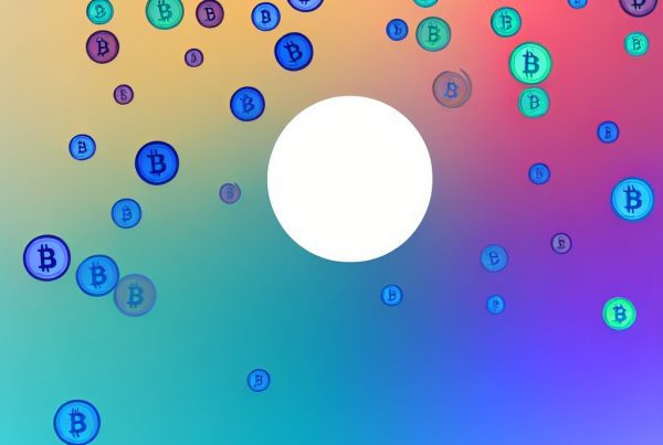 Can Crypto Survive Without Bitcoin?