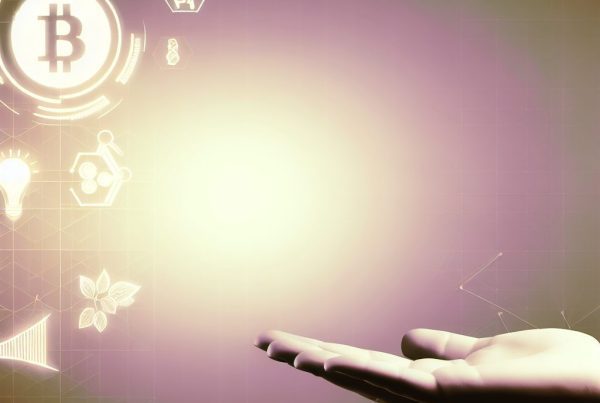 Crypto Adoption Stories You Won’t Believe