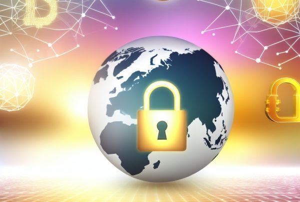 Crypto and Freedom: A Global Revolution