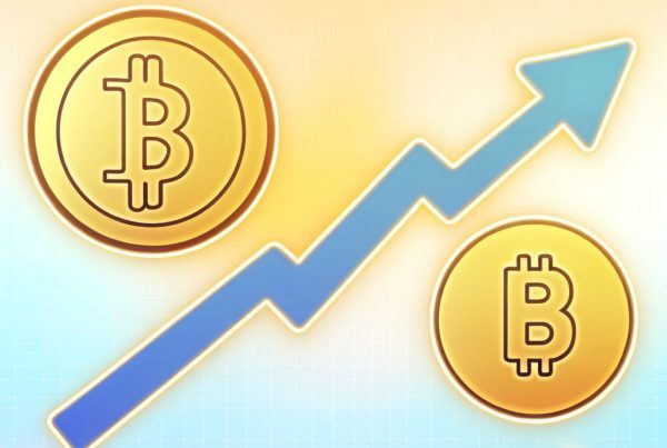 Crypto and Inflation: What’s the Link?