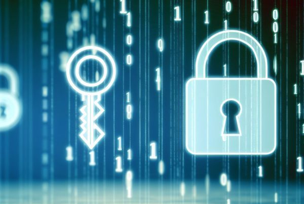 Crypto and Privacy: What You Should Know