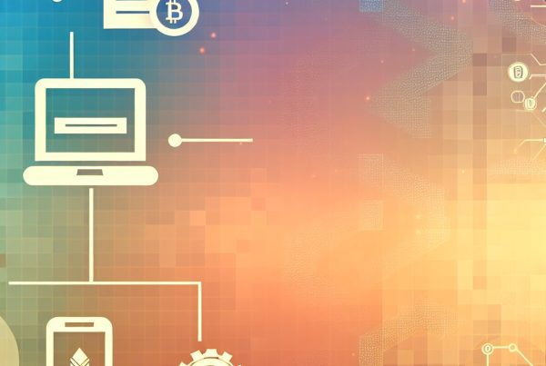 Crypto and the Gig Economy: A Perfect Match