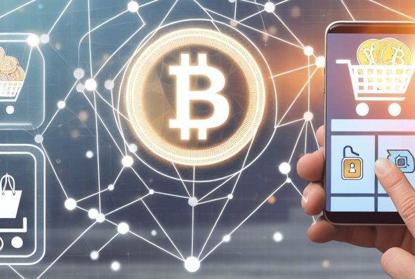 Crypto in Everyday Life: Real Use Cases