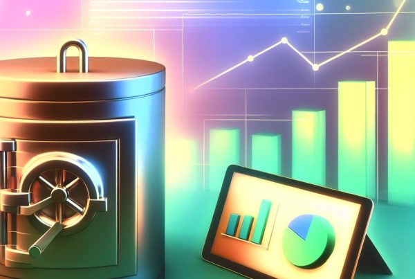 Crypto Safety Tips for Complete Beginners