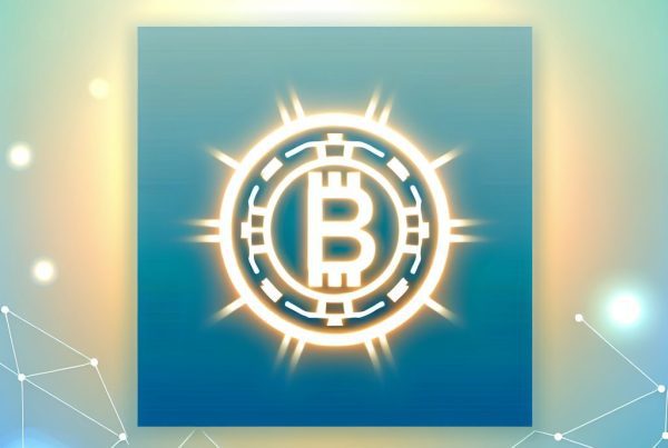 Crypto Simplified: What You Really Need to Know