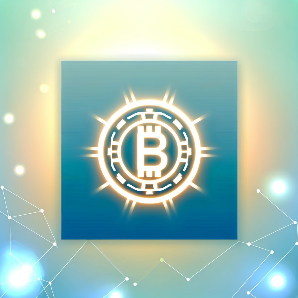 Home 6 Crypto Simplified: What You Really Need to Know