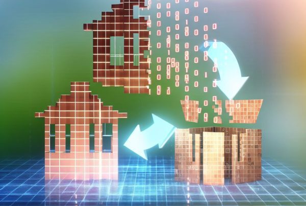 How NFTs Changed the Meaning of Ownership