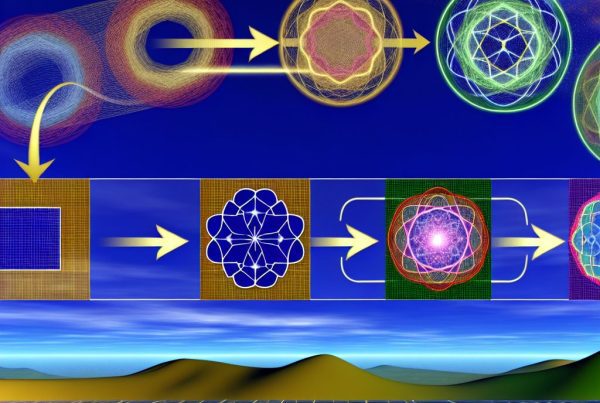 The Evolution of Digital Identity in Web3