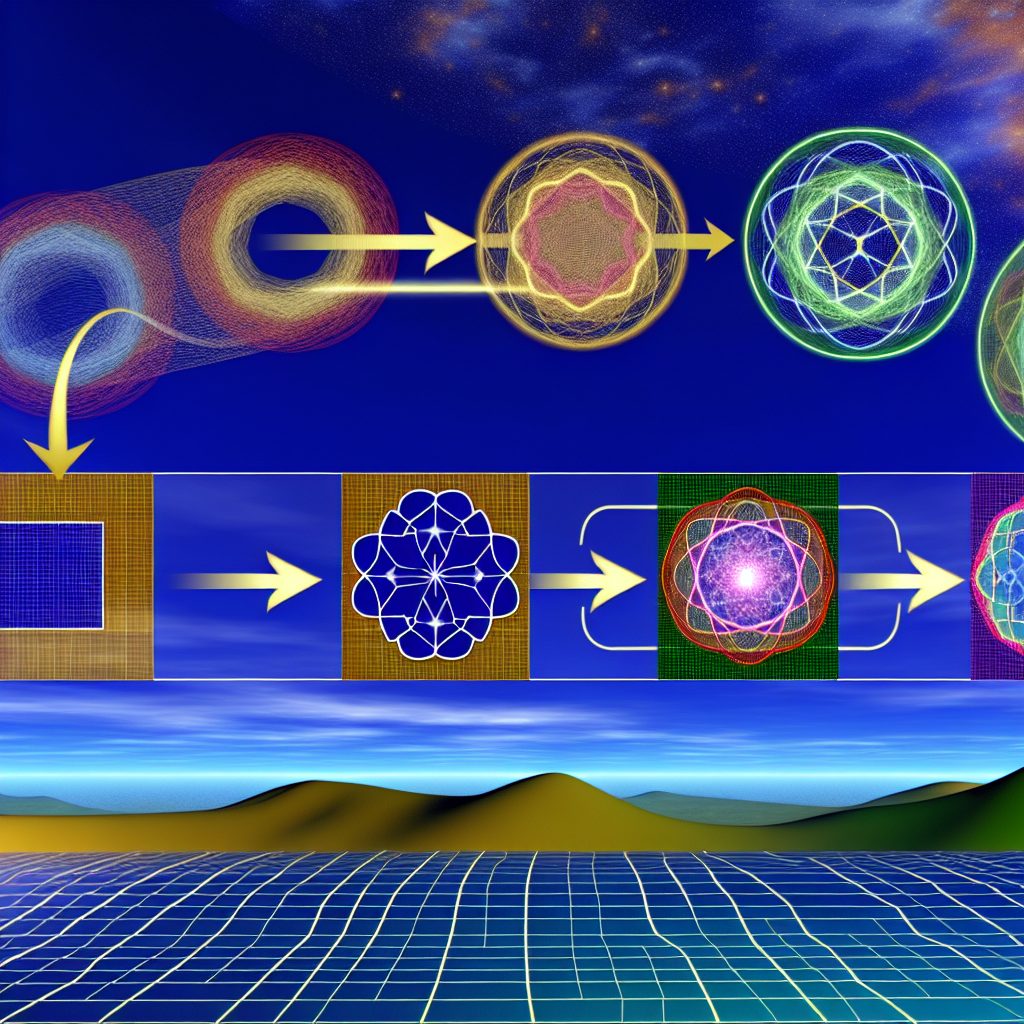 Home 9 The Evolution of Digital Identity in Web3