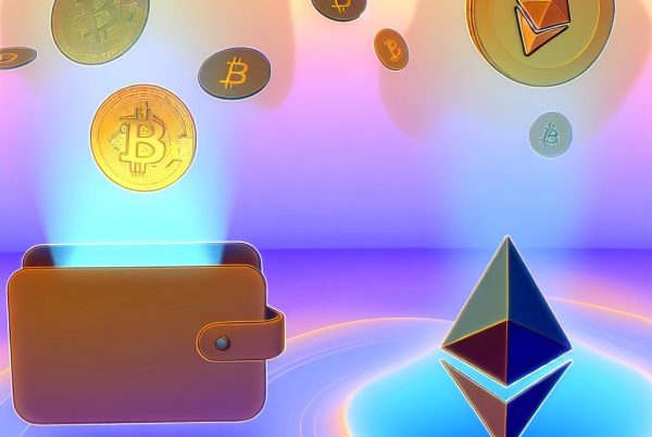 The Hidden Costs of Crypto Transactions