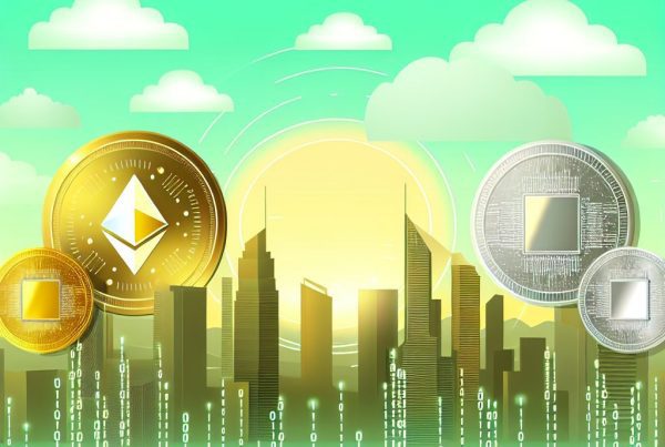 The Real Reason People Use Stablecoins