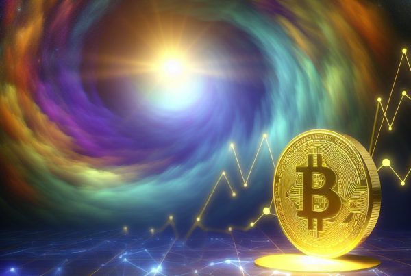 What Gives Cryptocurrency Its Value?