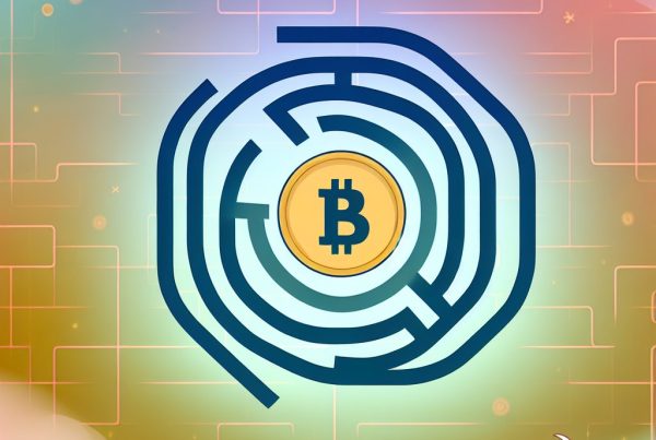 Why Crypto Feels Confusing (and How to Fix It)