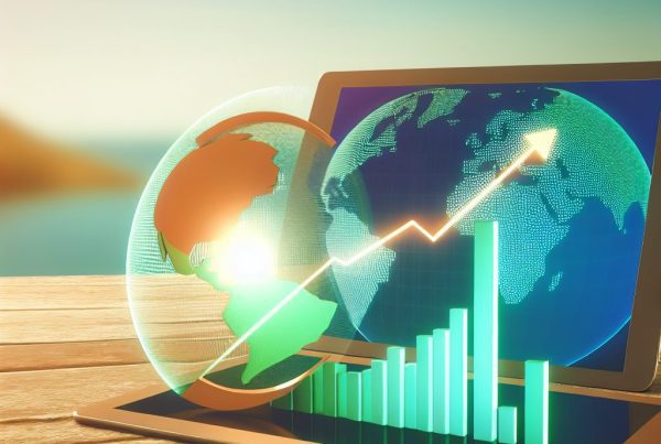 Why Crypto Matters for Developing Nations