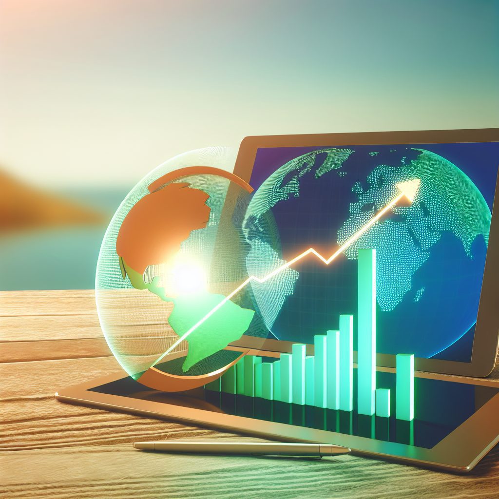 Home 9 Why Crypto Matters for Developing Nations